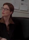 Charmed-Online-dot-322AllHellBreaksLoose0585.jpg