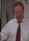 Charmed-Online-dot-322AllHellBreaksLoose0588.jpg