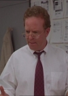 Charmed-Online-dot-322AllHellBreaksLoose0590.jpg