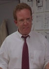 Charmed-Online-dot-322AllHellBreaksLoose0591.jpg