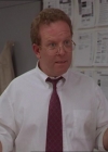 Charmed-Online-dot-322AllHellBreaksLoose0592.jpg