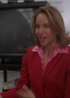 Charmed-Online-dot-322AllHellBreaksLoose0593.jpg