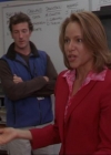 Charmed-Online-dot-322AllHellBreaksLoose0594.jpg