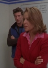 Charmed-Online-dot-322AllHellBreaksLoose0595.jpg