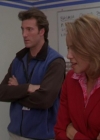 Charmed-Online-dot-322AllHellBreaksLoose0596.jpg