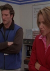 Charmed-Online-dot-322AllHellBreaksLoose0597.jpg