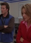 Charmed-Online-dot-322AllHellBreaksLoose0598.jpg