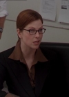 Bestandsnaam=Charmed-Online-dot-322AllHellBreaksLoose0601.jpg
Bestandsgrootte=22KiB
Afmetingen = 720x576
Datum toegevoegd = apr 07, 2014 Charmed-Online-dot-322AllHellBreaksLoose0601.jpg