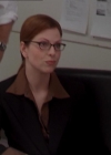 Charmed-Online-dot-322AllHellBreaksLoose0611.jpg