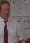 Charmed-Online-dot-322AllHellBreaksLoose0612.jpg