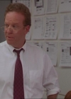 Charmed-Online-dot-322AllHellBreaksLoose0613.jpg