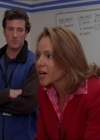Charmed-Online-dot-322AllHellBreaksLoose0615.jpg