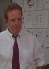 Charmed-Online-dot-322AllHellBreaksLoose0616.jpg