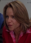 Charmed-Online-dot-322AllHellBreaksLoose0617.jpg