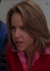 Charmed-Online-dot-322AllHellBreaksLoose0618.jpg