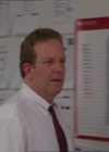 Charmed-Online-dot-322AllHellBreaksLoose0625.jpg