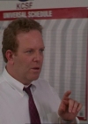 Charmed-Online-dot-322AllHellBreaksLoose0626.jpg