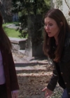 Charmed-Online-dot-322AllHellBreaksLoose0639.jpg