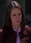 Charmed-Online-dot-322AllHellBreaksLoose0646.jpg