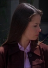 Charmed-Online-dot-322AllHellBreaksLoose0647.jpg