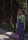 Charmed-Online-dot-322AllHellBreaksLoose0668.jpg