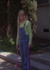 Charmed-Online-dot-322AllHellBreaksLoose0669.jpg
