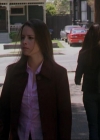Charmed-Online-dot-322AllHellBreaksLoose0671.jpg