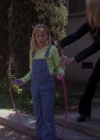 Charmed-Online-dot-322AllHellBreaksLoose0672.jpg