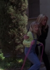 Charmed-Online-dot-322AllHellBreaksLoose0673.jpg