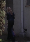 Charmed-Online-dot-322AllHellBreaksLoose0675.jpg