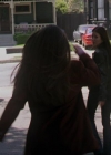 Charmed-Online-dot-322AllHellBreaksLoose0677.jpg