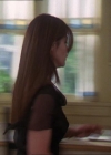 Charmed-Online-dot-322AllHellBreaksLoose0734.jpg