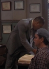 Charmed-Online-dot-322AllHellBreaksLoose0743.jpg