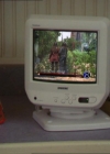 Charmed-Online-dot-322AllHellBreaksLoose0753.jpg
