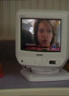 Charmed-Online-dot-322AllHellBreaksLoose0759.jpg