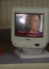 Charmed-Online-dot-322AllHellBreaksLoose0762.jpg