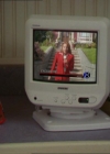 Charmed-Online-dot-322AllHellBreaksLoose0766.jpg