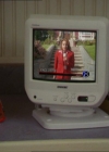 Charmed-Online-dot-322AllHellBreaksLoose0767.jpg