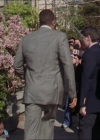 Charmed-Online-dot-322AllHellBreaksLoose0791.jpg