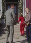 Charmed-Online-dot-322AllHellBreaksLoose0796.jpg