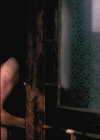 Charmed-Online-dot-322AllHellBreaksLoose0804.jpg