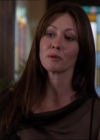 Charmed-Online-dot-322AllHellBreaksLoose0829.jpg