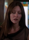 Charmed-Online-dot-322AllHellBreaksLoose0832.jpg