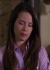 Charmed-Online-dot-322AllHellBreaksLoose0868.jpg
