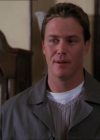 Charmed-Online-dot-322AllHellBreaksLoose0872.jpg