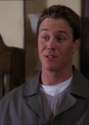 Charmed-Online-dot-322AllHellBreaksLoose0879.jpg