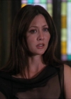 Charmed-Online-dot-322AllHellBreaksLoose0891.jpg