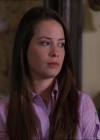 Charmed-Online-dot-322AllHellBreaksLoose0892.jpg