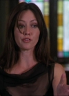 Charmed-Online-dot-322AllHellBreaksLoose0902.jpg
