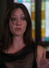 Charmed-Online-dot-322AllHellBreaksLoose0903.jpg
